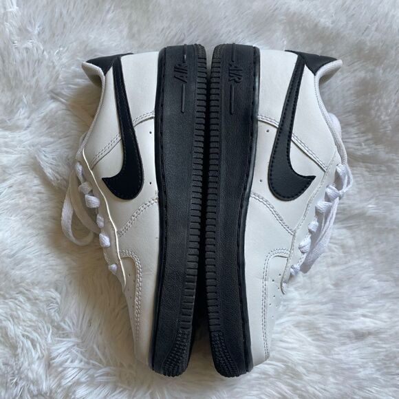 Nike Air Force 1 Sneakers GS - Picture 7 of 14